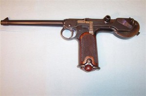 borchardt28