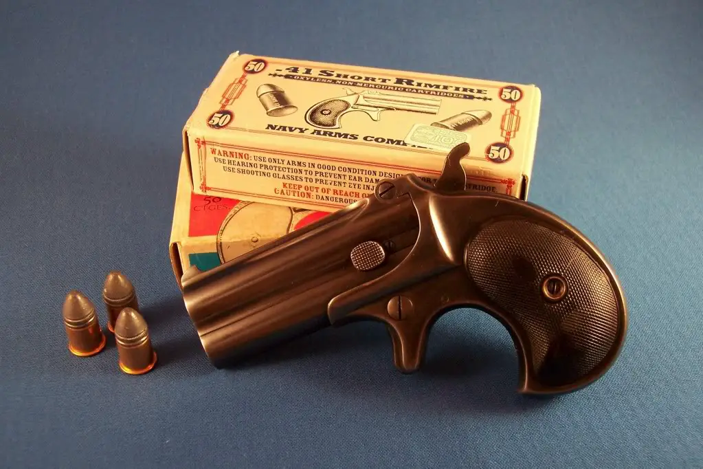 remington-1866-derringer.jpg