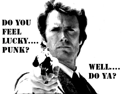 feeling-lucky.png