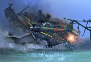 aviation-zero