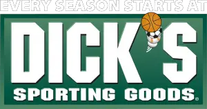dicks-sporting-goods-logo