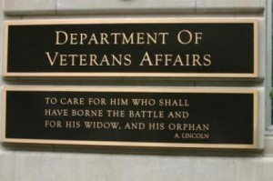 VA-veterans-affairs