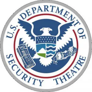 tsa-security-theater