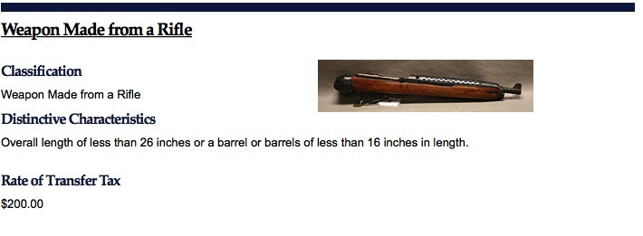 atf_weapon_made_from_a_rifle