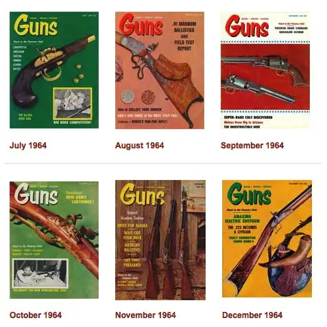 guns_1964_07_to_12