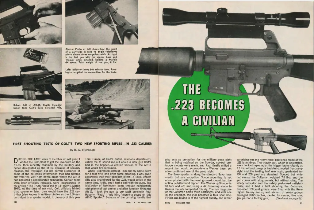 guns_december_1964_ar-14_intro