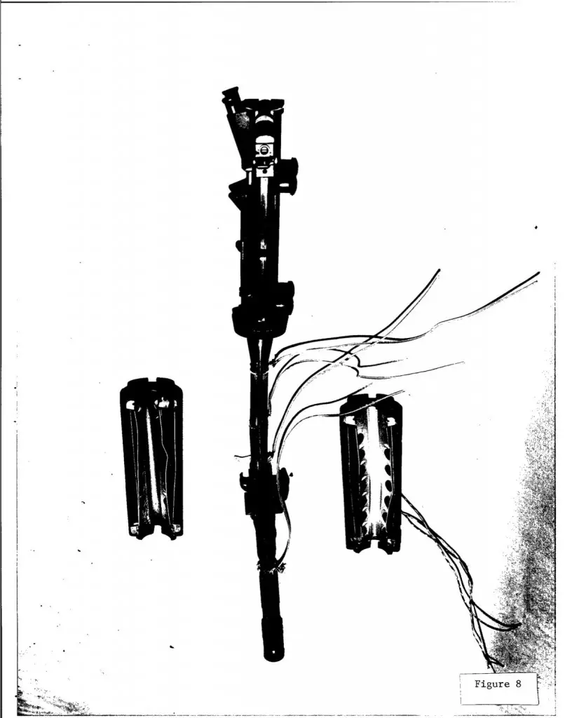 m4a1_fired_to_destruction