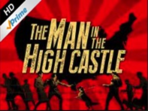mah_high_castle_icon