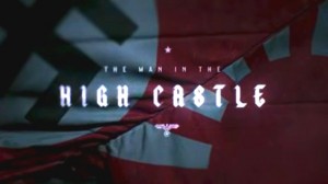 man_high_castle_splash