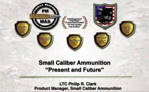 small_caliber_ammo_presentation