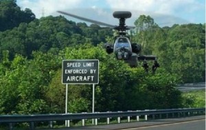 Speed-Limit-Enforced-by-Aircraft_1
