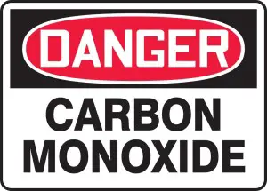 carbon_monoxide2_0
