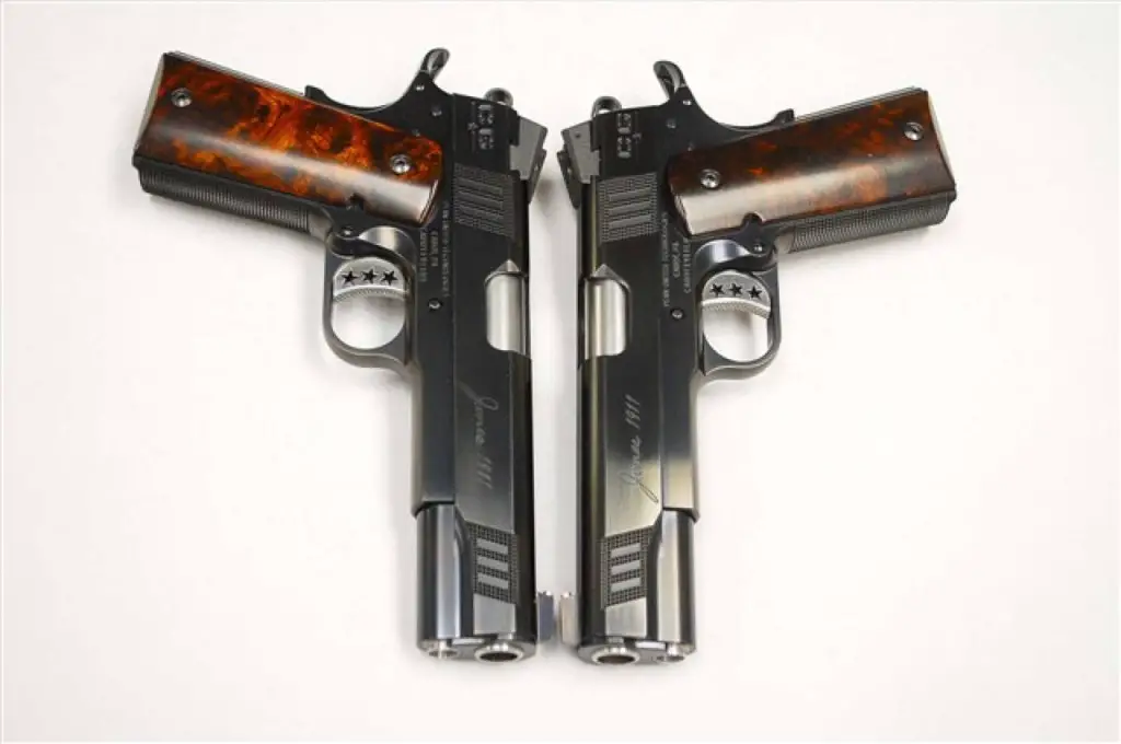 cabot_jones_double_01