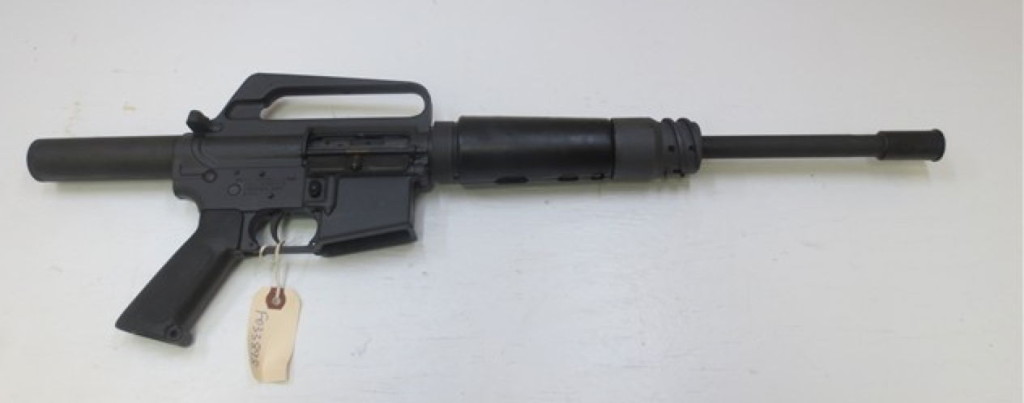 colt_m231_03
