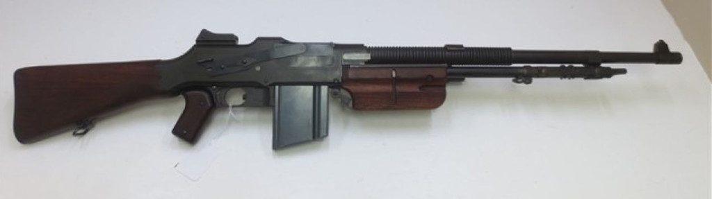colt_r075_bar_cropped
