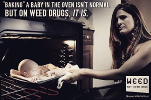 baking_the_baby