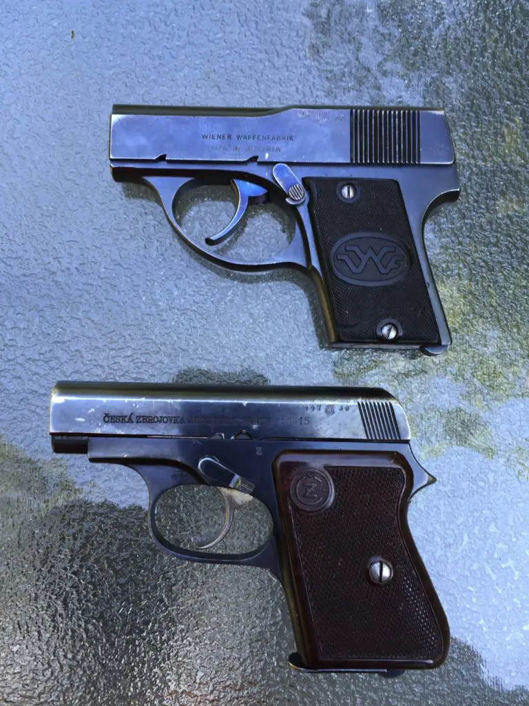 cz_pocket_pistols10