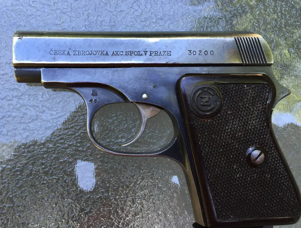 cz_pocket_pistols17