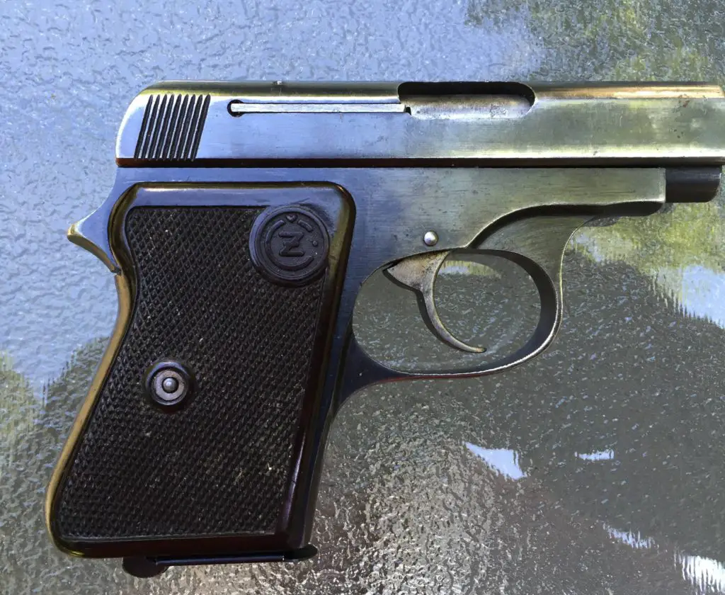 cz_pocket_pistols19