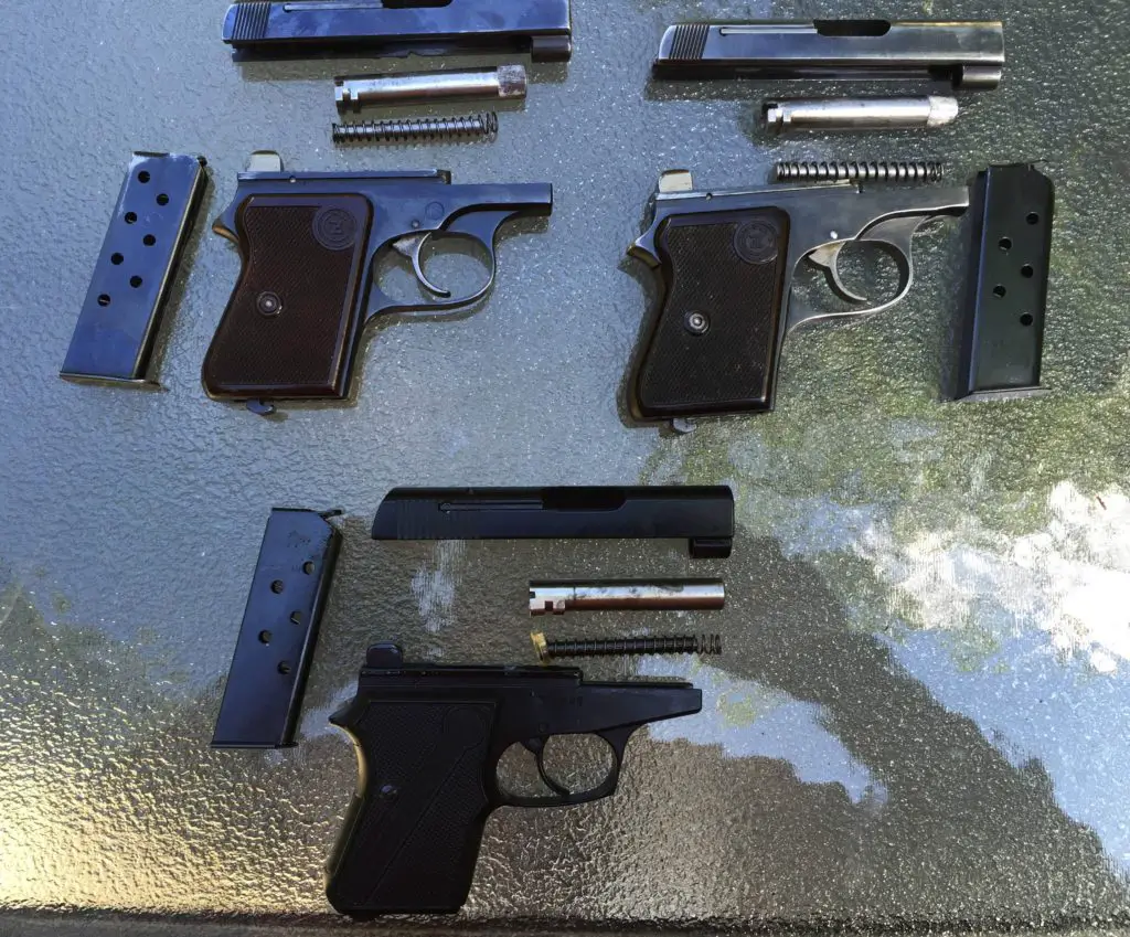 cz_pocket_pistols23