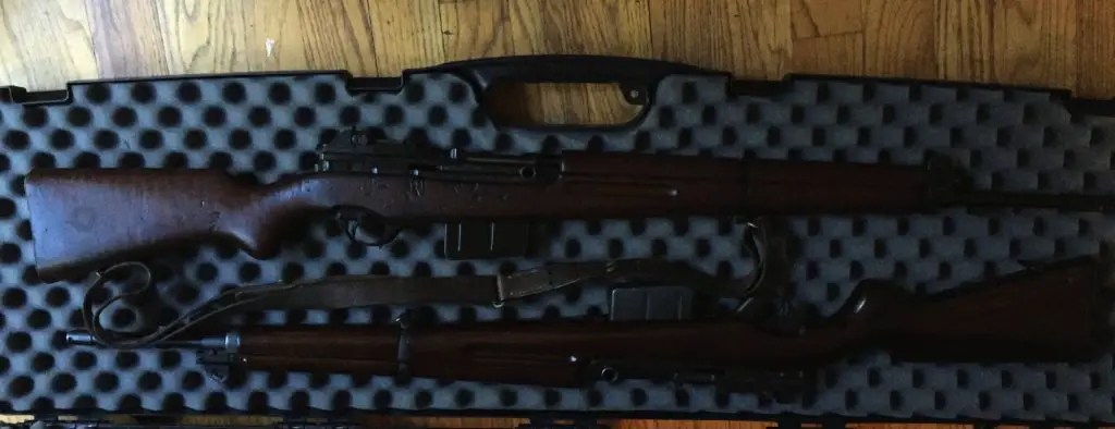 fn-49-01