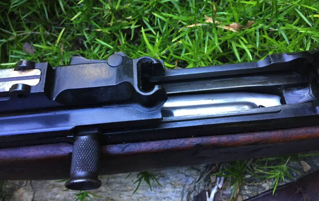 fn-49-12