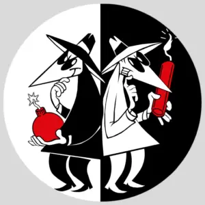 spy_vs_spy