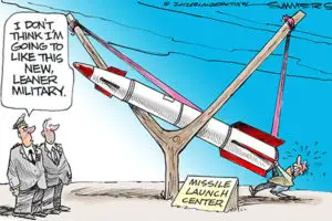 missile-launch-toon