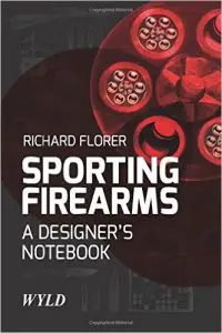 soorting-firearms-a-designers-notebook