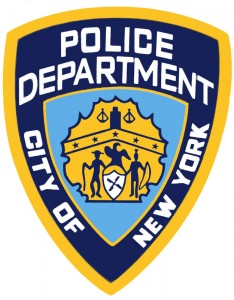 NYPD