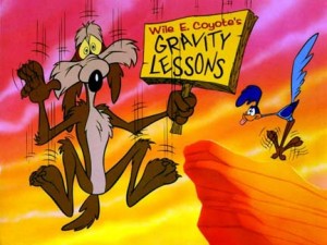 wile_e_coyote_gravity