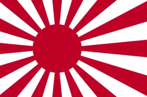 500px-Naval_Ensign_of_Japan.svg