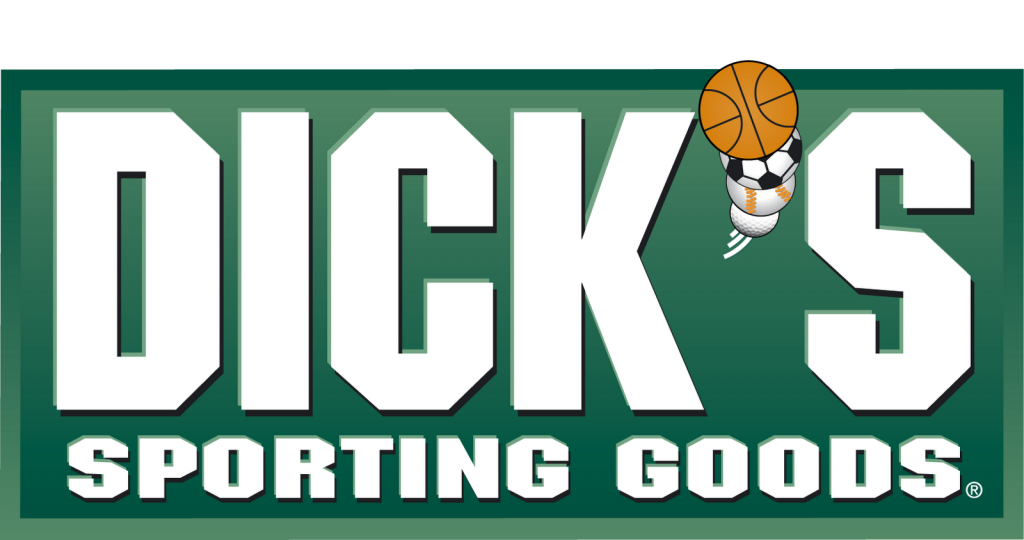 dicks-sporting-goods-logo-weaponsman