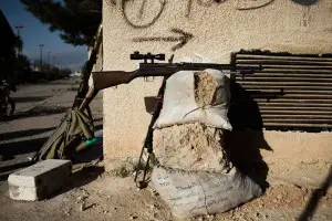 int-syria-sniper-1203
