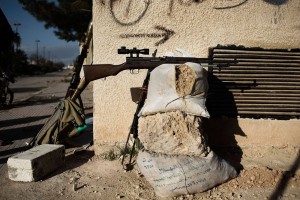 int-syria-sniper-1203