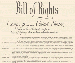 american-billofrights