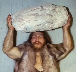 Neanderthal2