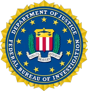 500px-US-FBI-ShadedSeal.svg