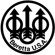 beretta USA logo