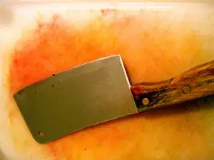 Meat_cleaver