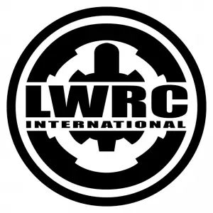 10x10_LWRC-Logo_V01