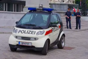 Austrian_Police_Car