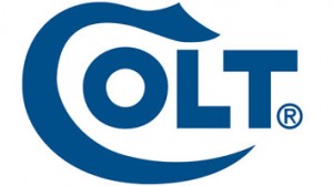 colt_logo_m