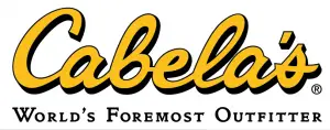 CabelasLogo