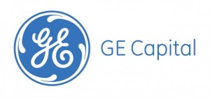 GE_Capital