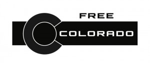 Free Colorado