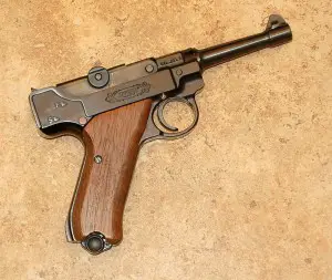 stoeger_22_luger