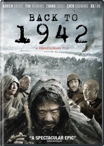 back-to-1942-dvd-cover