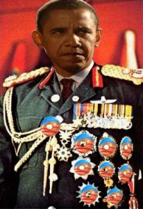 obama-general-IDi-Amin-Dada