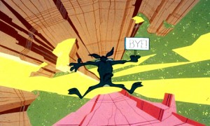 wile-e-coyote-falling